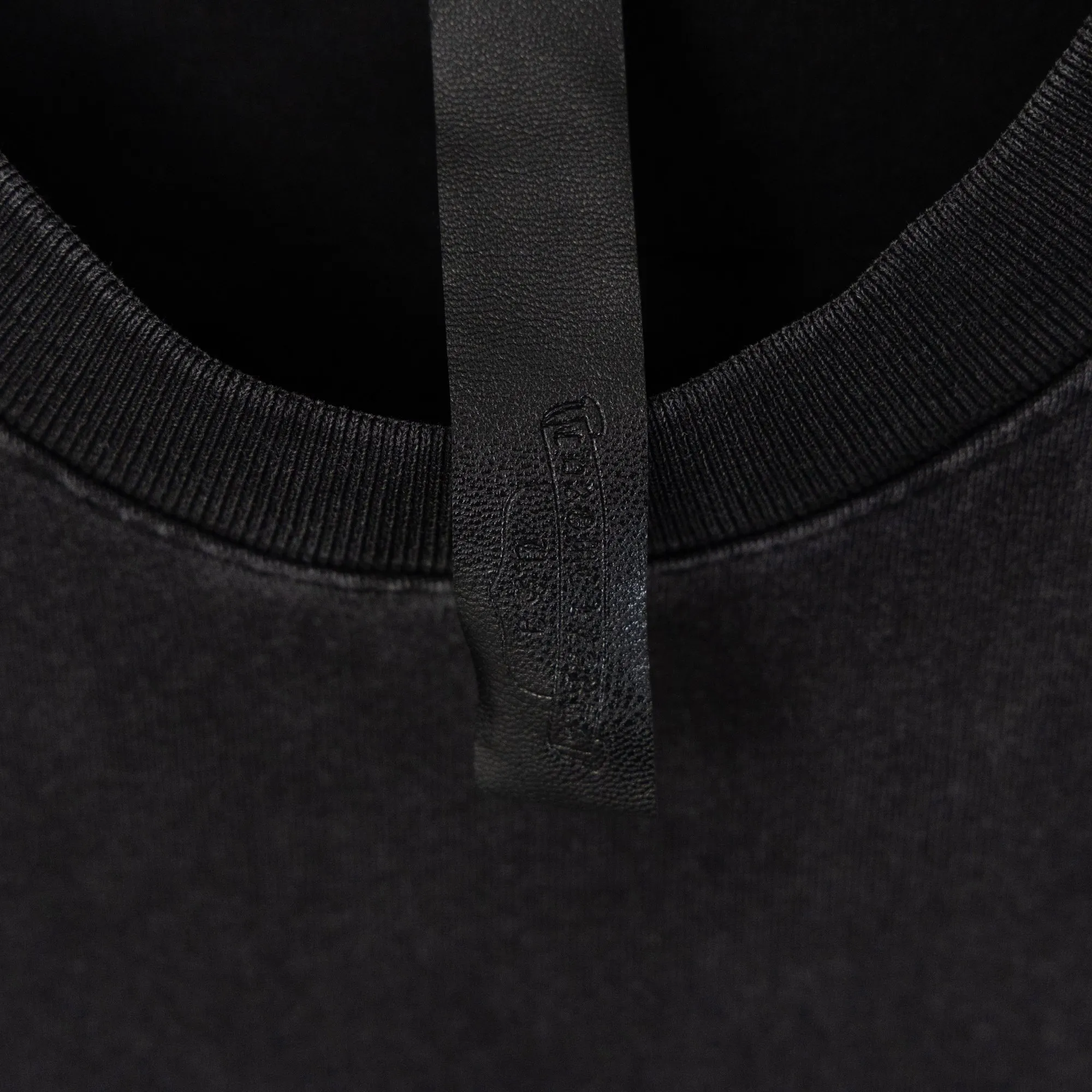 （ ， ） ： Size：S M L XL 26SS New Arrival Same Style ， ， ， S 116 74 22 M 120 76 22.5 L 124 78 23 XL 128 80 23.5